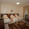 Отель Durrat Mina Hotel, фото 3