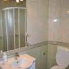 Отель Apartmani Božana Vojinovic, фото 5