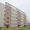 Отель Gdynia Comfort Apartments 1, фото 1