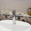 Отель Paternoster Dunes Boutique Guesthouse, фото 8