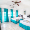Отель Negril Beach Club Condos, фото 38
