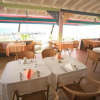 Отель Timothy Beach Resort, фото 11
