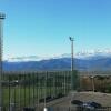 Отель Panorama valley, фото 1