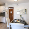 Отель Zoe Apartment, фото 10