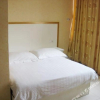 Отель GuilinGrandHotel（Two Rivers and Four Lakes East and West Alleys）, фото 6