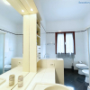 Отель Villa Bel Panorama - a beautiful house with an amazing sea view-Villa Bel Panorama, фото 26