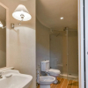 Отель Amazing Luxury Villa at 15 minutes from the seaside-VILLA IL SERRAGLIO, фото 8
