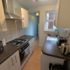 Отель Boutique Hoiday Home In Coventry With Garden, фото 2