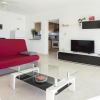 Отель Apartamento Chic 4, фото 4