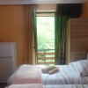 Отель Hostel Maia, фото 10