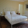 Отель Petit Château Armand Bourgoin  B & B, фото 2