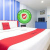 Отель OYO 128 d'Builders Rooms Phase 2, фото 23