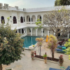 Отель Amet Haveli, фото 41