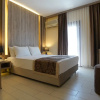 Отель Golden Age Hotel Bodrum, фото 37