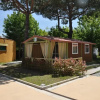 Отель Camping Village Versilia Mare, фото 39