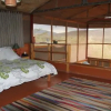 Отель Mama Safi Guest House, фото 3