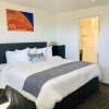 Отель Blue Sage Inn & Suites, фото 3