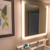 Отель Holiday Inn Express West Los Angeles, фото 17