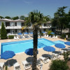 Отель Villaggio Lido, фото 3
