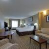 Отель Holiday Inn Express Charles Town, an IHG Hotel, фото 27