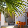 Отель Pop House des Acacias, фото 6