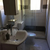 Отель Đurđa - Amazing Location & sea View - A2, фото 4