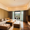 Отель Nankun Shanju Hot Spring Resort, фото 6