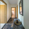 Отель Luxury Apartment in Akti Elias Sithonia, фото 23