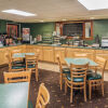 Отель AmericInn Lodge & Suites Belle Fourche, фото 12