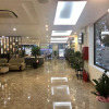 Отель Soo Hotel Bac Ninh, фото 11