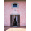 Отель Villa Rosa Panzano, фото 1
