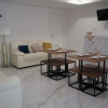 Отель Rooms alCentro, фото 4