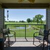 Отель Veltings Golf View Getaway - Holiday Hills Branson - Golf Resort - Outdoor Pools, фото 8