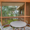 Отель Professionally Cleaned & Sanitized 2nd Floor Villa, фото 4
