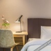 Отель Hanting Youjia Hotel (Xiamen Airport Taiwan Street), фото 14