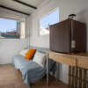 Отель Atico de lujo plaza ayuntamiento pet friendly, фото 3