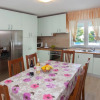 Отель Villa Vinka, фото 23
