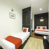 Отель Capital O 812 Hotel SMC Seksyen 13, фото 3