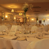 Отель The Abbeyleix Manor Hotel, фото 16