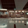 Отель Sleep 'n fly Sleep Lounge & Showers, B-Gates Terminal 3 - TRANSIT ONLY, фото 26