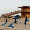 Отель Cavo Zoe Seaside Hotel, фото 23