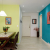 Отель Apartamento em Ipanema perto da praia | PM1441/206, фото 13
