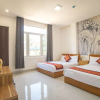 Отель Son Trang Hotel Da Lat, фото 24