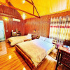 Отель Tràng An Mountain House, фото 13