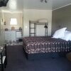 Отель Doubtless Bay Lodge, фото 2