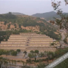 Отель Yang Jia Ling Cave Hotel, фото 13