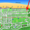 Отель Grazioso Appartamento n 66 a Bibione a 100 mt dal mare, фото 1