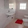Отель Flat 2 Bedrooms 1 Bathroom - Loano, фото 4