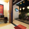 Отель Hoa Thu Homestay, фото 16