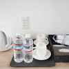 Отель Hostel 758 Nagoya3A, фото 16
